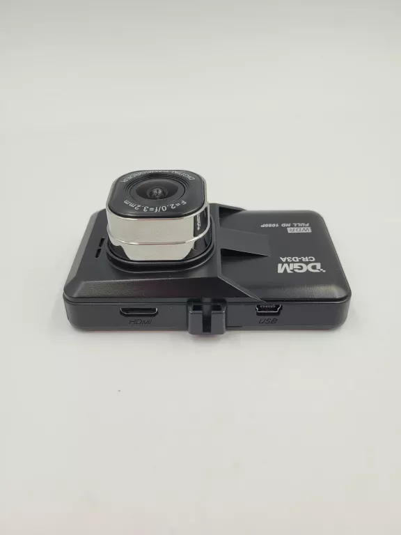wideorejestrator-dgm-cr-d3a-polecam-product-id
