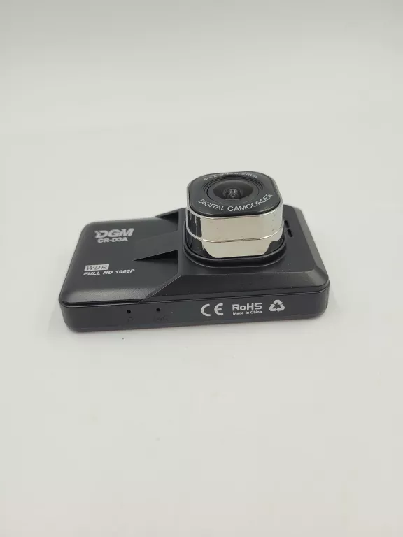 wideorejestrator-dgm-cr-d3a-polecam-sniadeckich-11-znin