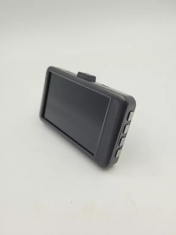 wideorejestrator-dgm-cr-d3a-polecam-jakosc-zapisu-full-hd-1920-x-1080