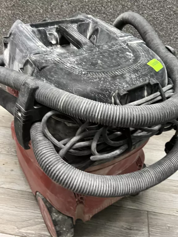 odkurzacz-przemyslowy-flex-s44-ac-ean-gtin-4030293194960