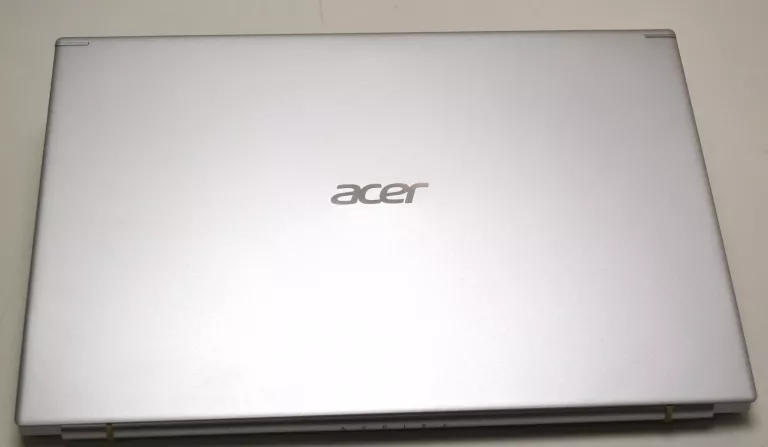 ACER ASPIRE 5 A515-56 I5 512GB 8GB + KOMPLET