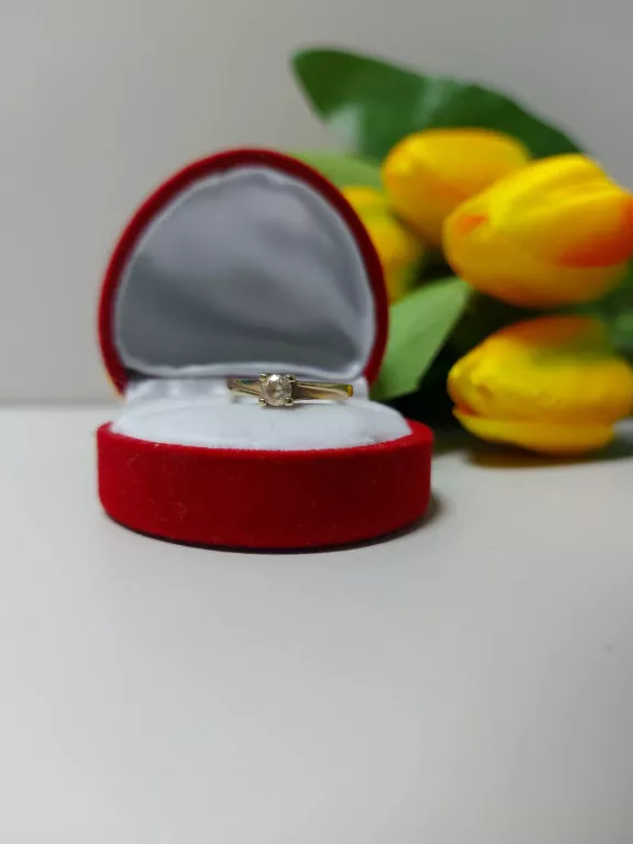 zloty-pierscionek-333-181g-wodna-17-chelmno