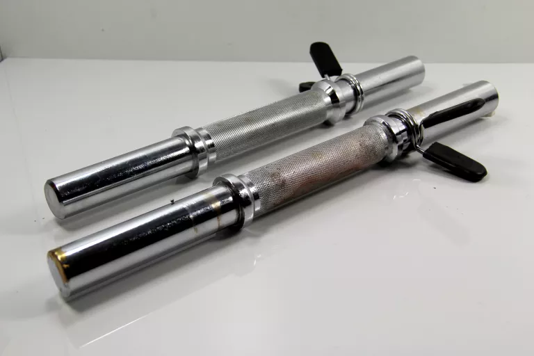 GRYF PROSTY 38CM