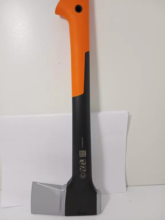 SIEKIERA FISKARS X11