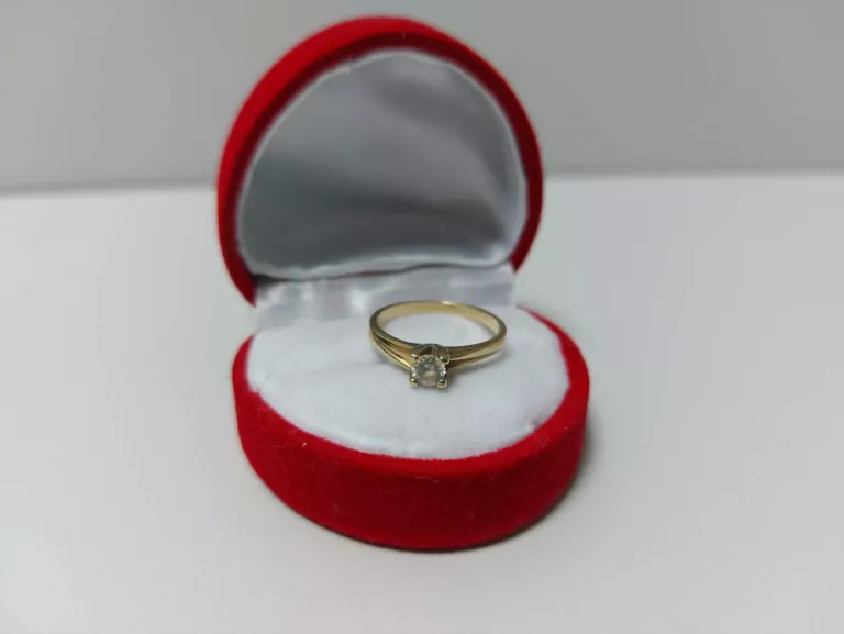 zloty-pierscionek-333-181g-stan-11323-2