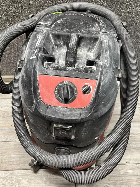 odkurzacz-przemyslowy-flex-s44-ac-marka-flex