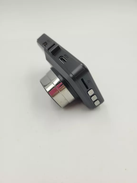 wideorejestrator-dgm-cr-d3a-polecam-kod-producenta-cr-d3a