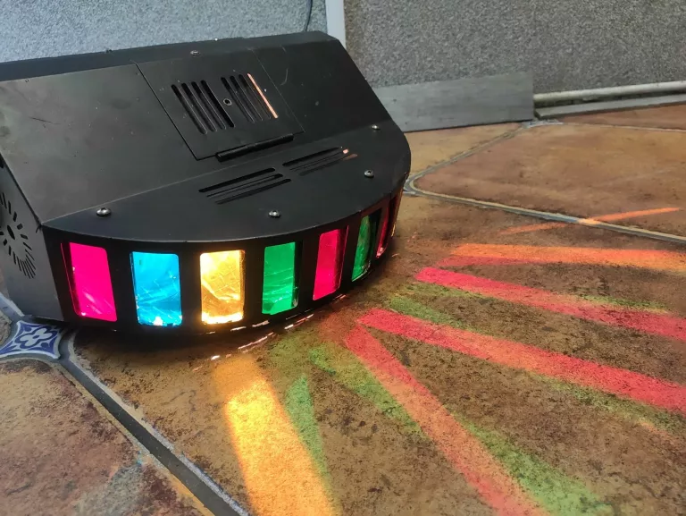 eurolite-derby-d-16-kod-producenta-d16