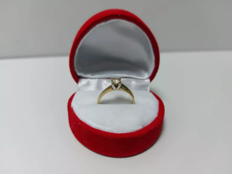 zloty-pierscionek-333-181g-rodzaj-2205-2