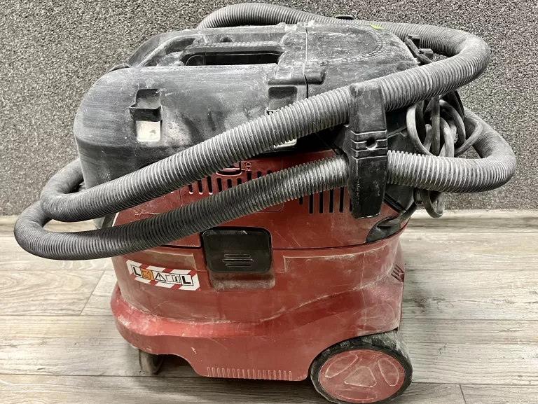 odkurzacz-przemyslowy-flex-s44-ac-stan-uzywany