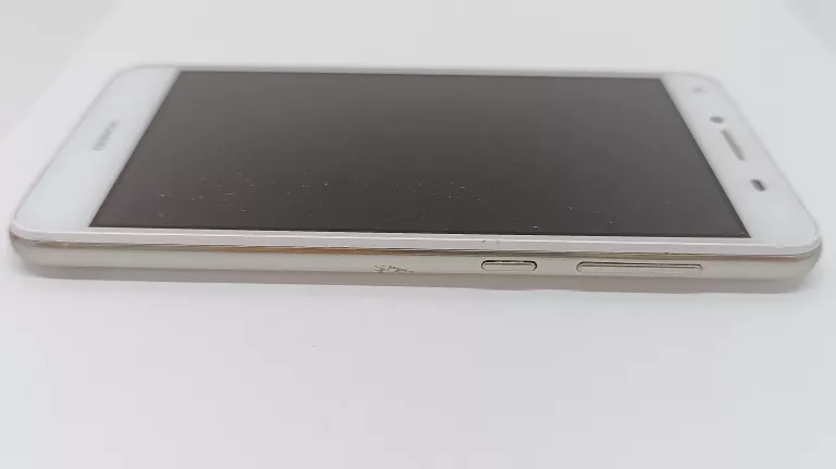 TELEFON HUAWEI Y6 II COMPACT - NIE ŁADUJE SIĘ