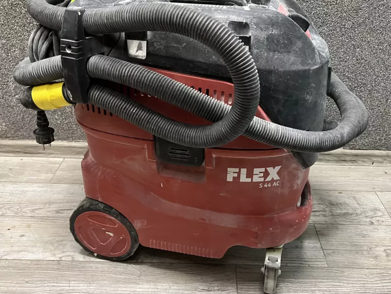 odkurzacz-przemyslowy-flex-s44-ac-maksymalna-moc-1400