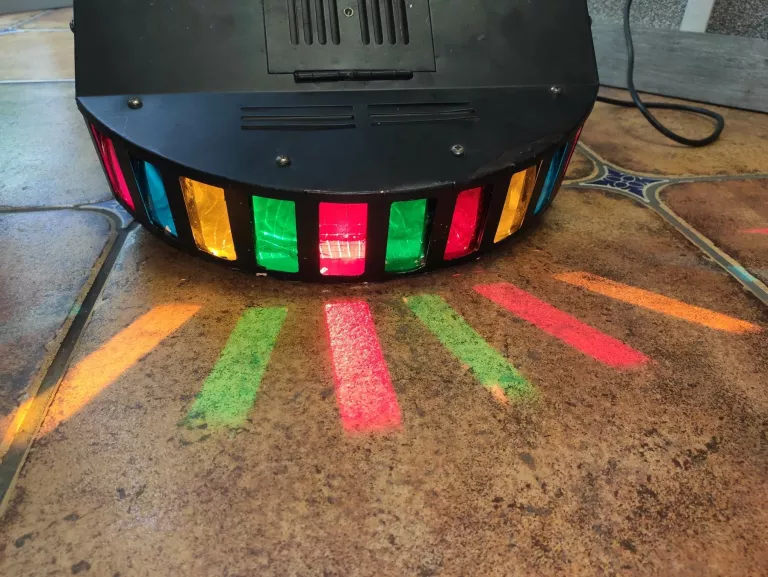 eurolite-derby-d-16-kolejowa-7-ostrow-wielkopolski-sj