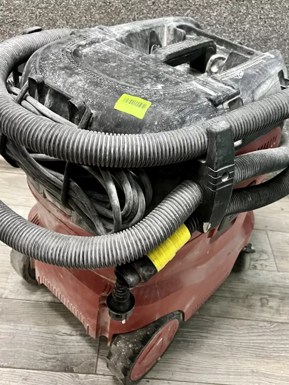 odkurzacz-przemyslowy-flex-s44-ac-kod-producenta-flex-s44-ac