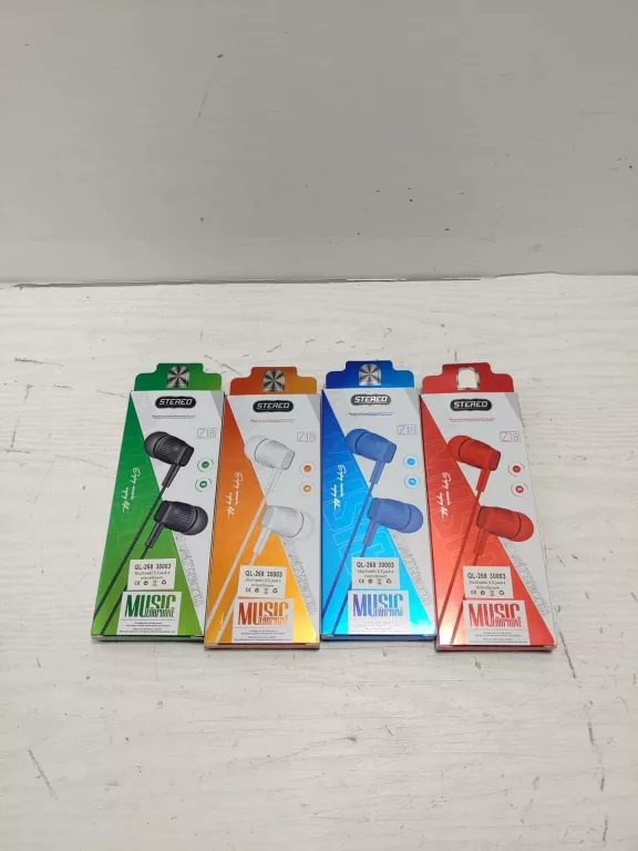 sluchawki-ql-268-30003-polecam-osiedle-kombatantow-7c-krakow