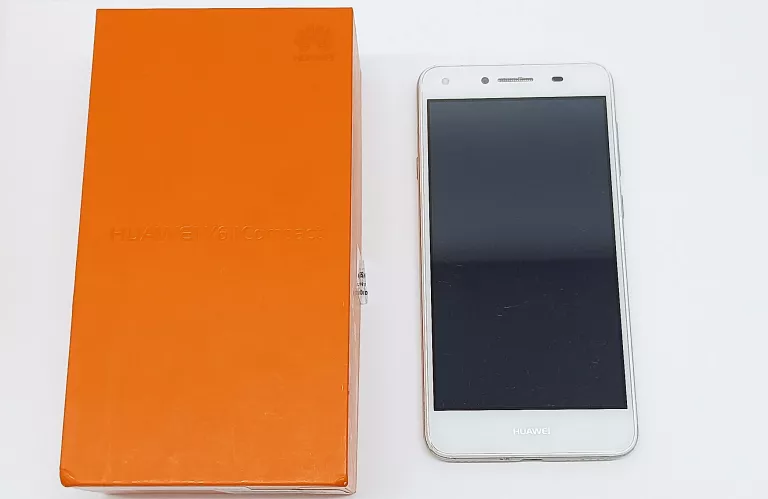 telefon-huawei-y6-ii-compact-nie-laduje-sie-lipowa-113-sj-lublin