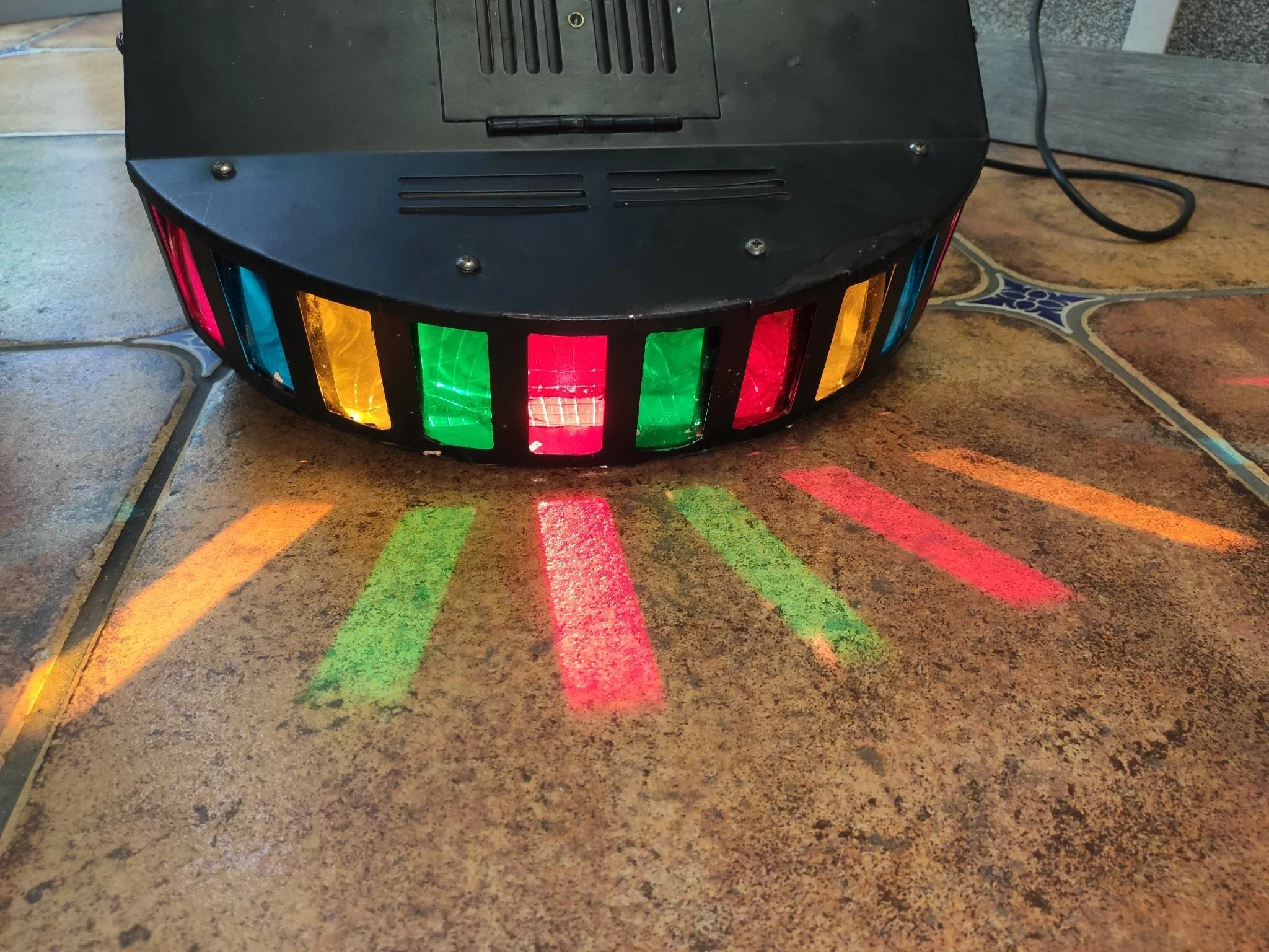 eurolite-derby-d-16-kolejowa-7-ostrow-wielkopolski-sj