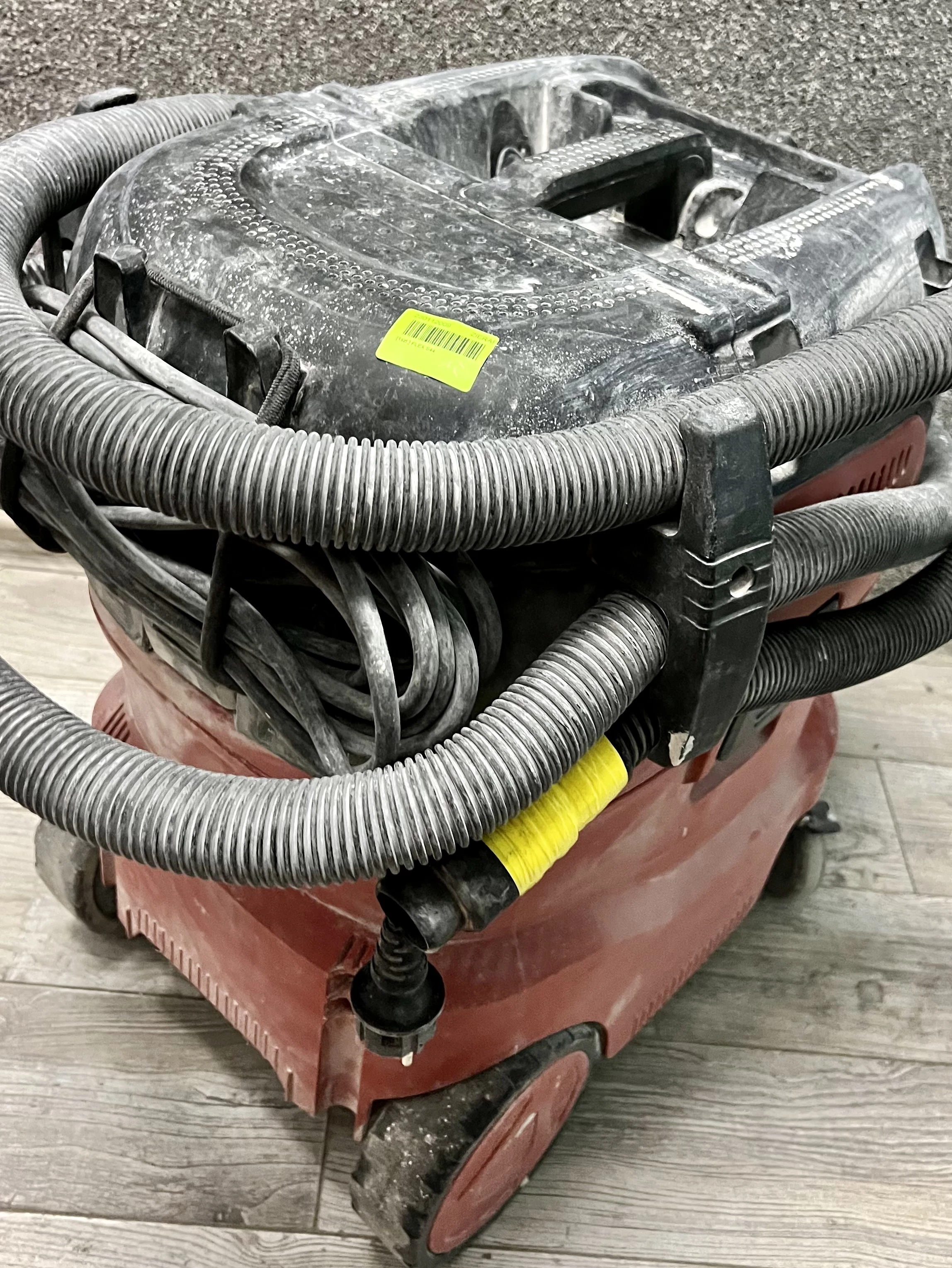 odkurzacz-przemyslowy-flex-s44-ac-kod-producenta-flex-s44-ac