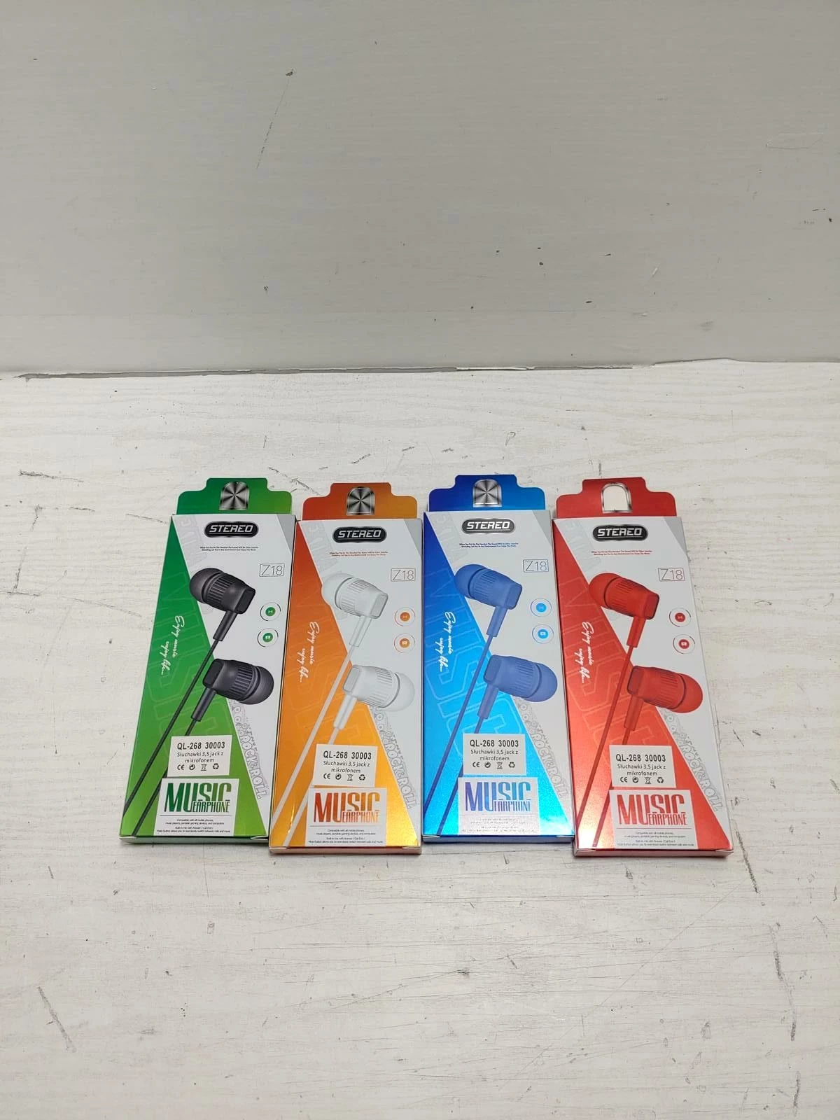 sluchawki-ql-268-30003-polecam-osiedle-kombatantow-7c-krakow