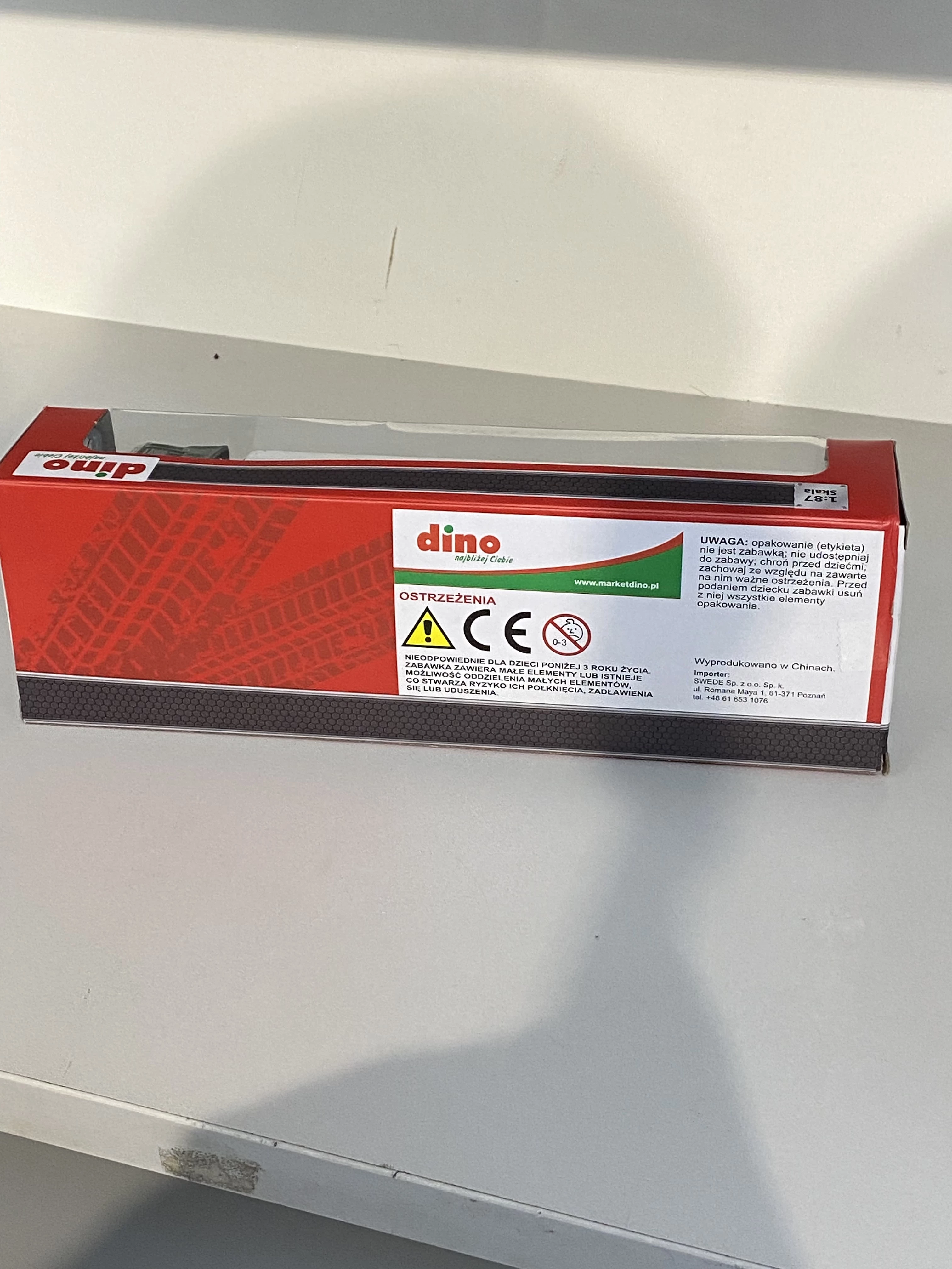 tir-z-kolekcji-dino-kod-producenta-1066a