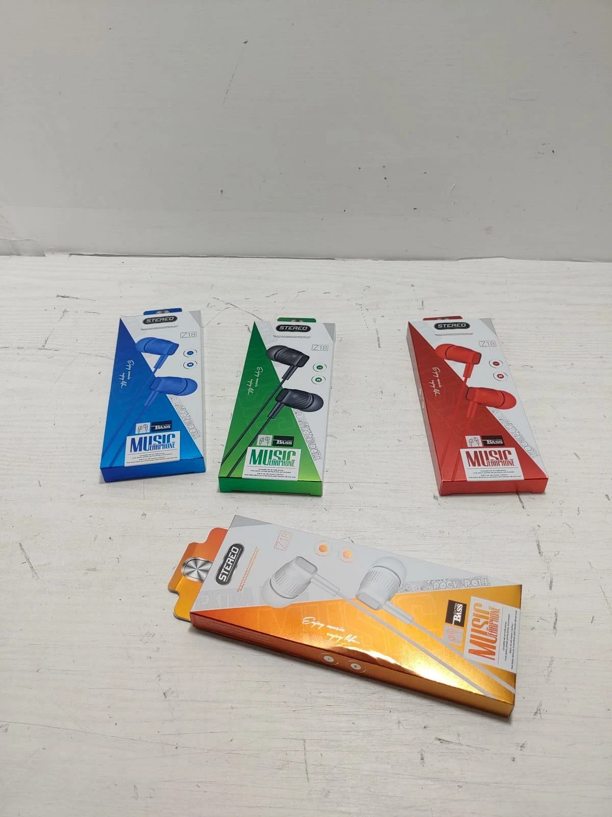 sluchawki-ql-268-30003-polecam-stan-uzywany