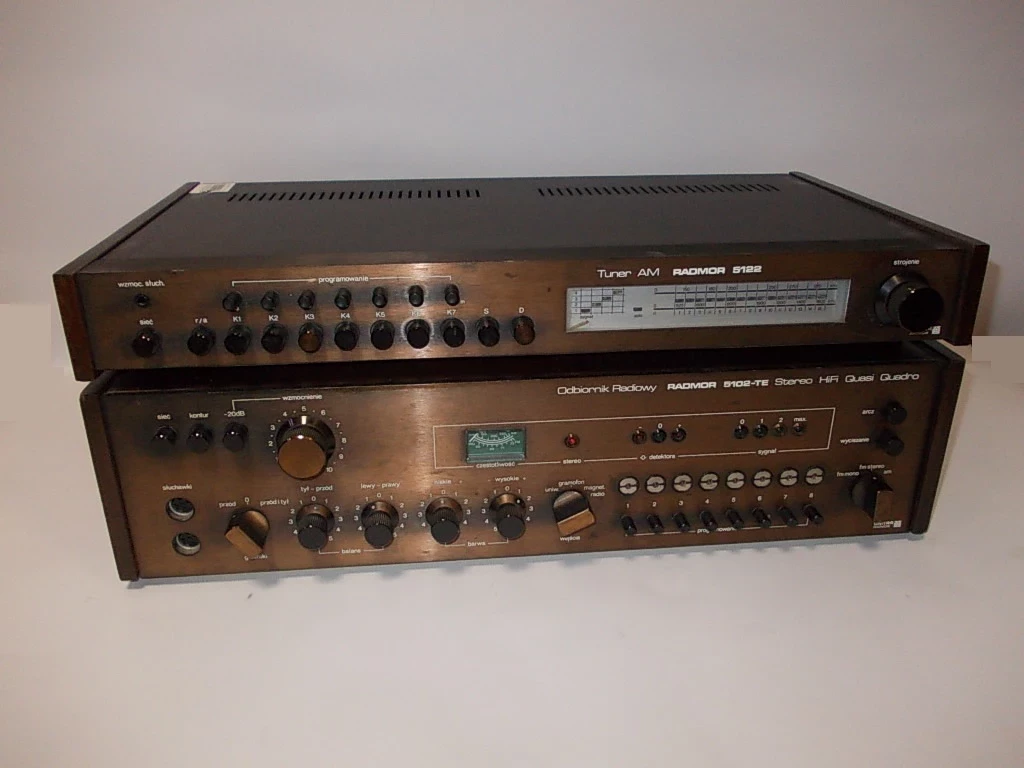 odbiornik-radiowy-radmor-5102-te-radmor-5122-kaliska-13-turek