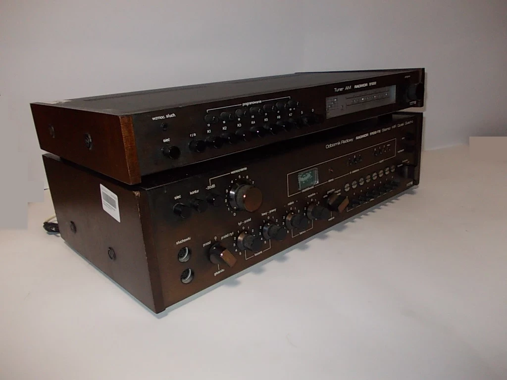 odbiornik-radiowy-radmor-5102-te-radmor-5122-marka-unitra