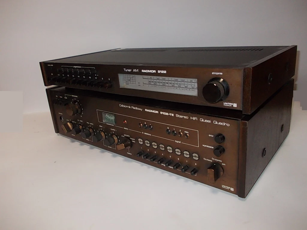 odbiornik-radiowy-radmor-5102-te-radmor-5122-ean-gtin-11111111