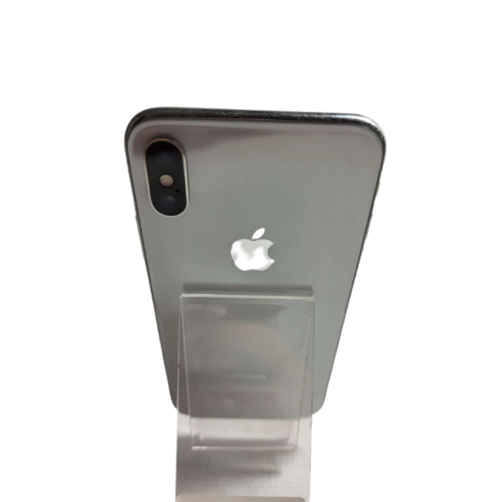 telefon-iphone-10-xs-uszkodzony-stan-uzywany