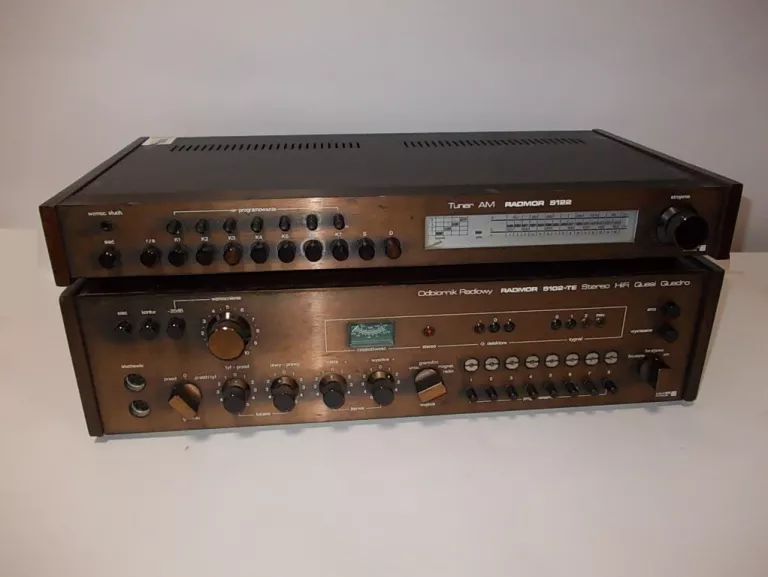 odbiornik-radiowy-radmor-5102-te-radmor-5122-kaliska-13-turek