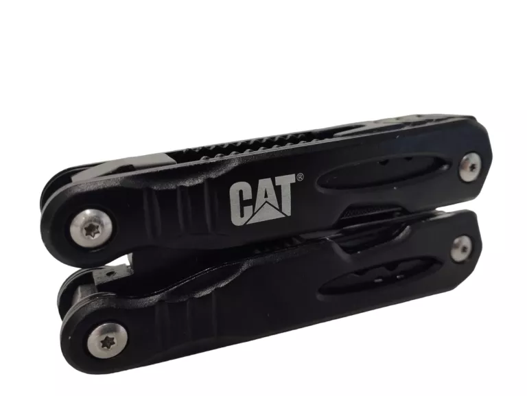 MULTITOOL CAT 980021IG 13 W 1