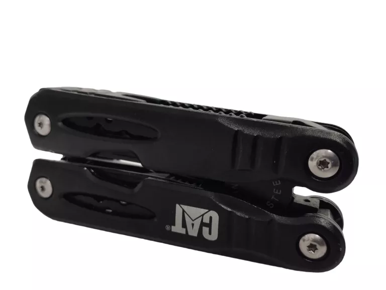 MULTITOOL CAT 980021IG 13 W 1