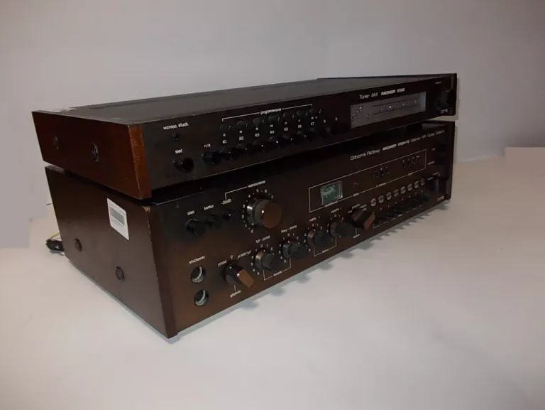 odbiornik-radiowy-radmor-5102-te-radmor-5122-marka-unitra