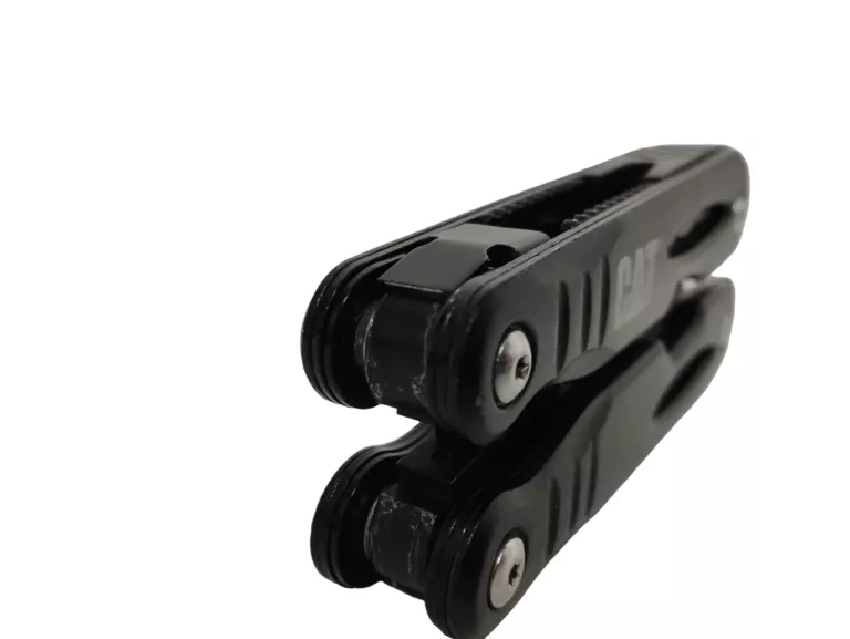 MULTITOOL CAT 980021IG 13 W 1