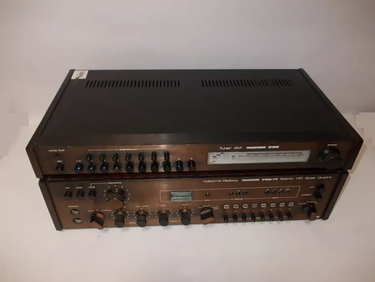 odbiornik-radiowy-radmor-5102-te-radmor-5122-stan-uzywany