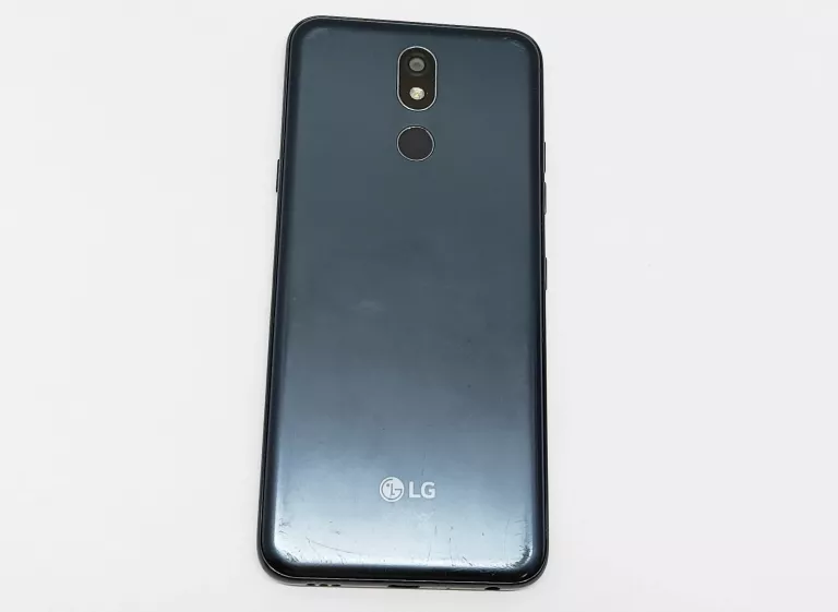 TELEFON LG K40 - KONTO GOOGLE