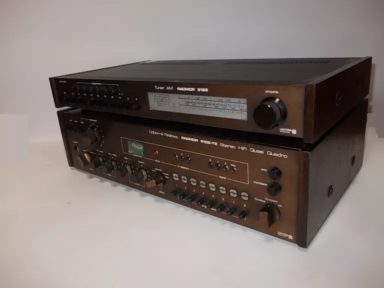 odbiornik-radiowy-radmor-5102-te-radmor-5122-ean-gtin-11111111