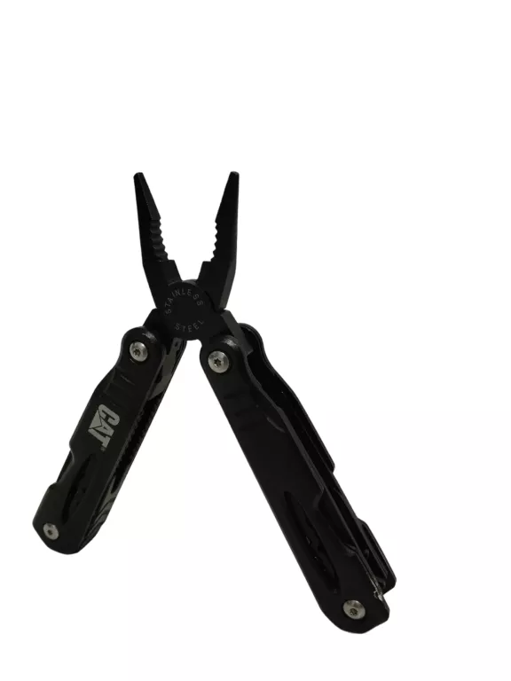 MULTITOOL CAT 980021IG 13 W 1
