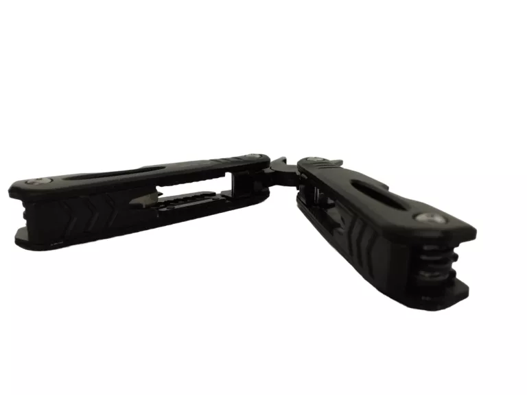MULTITOOL CAT 980021IG 13 W 1