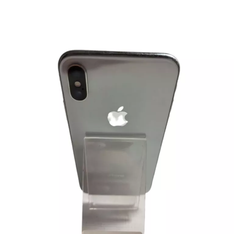 telefon-iphone-10-xs-uszkodzony-stan-uzywany