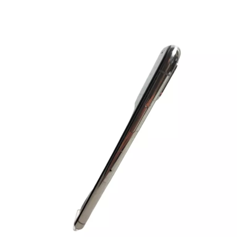 telefon-iphone-10-xs-uszkodzony-typ-smartfon