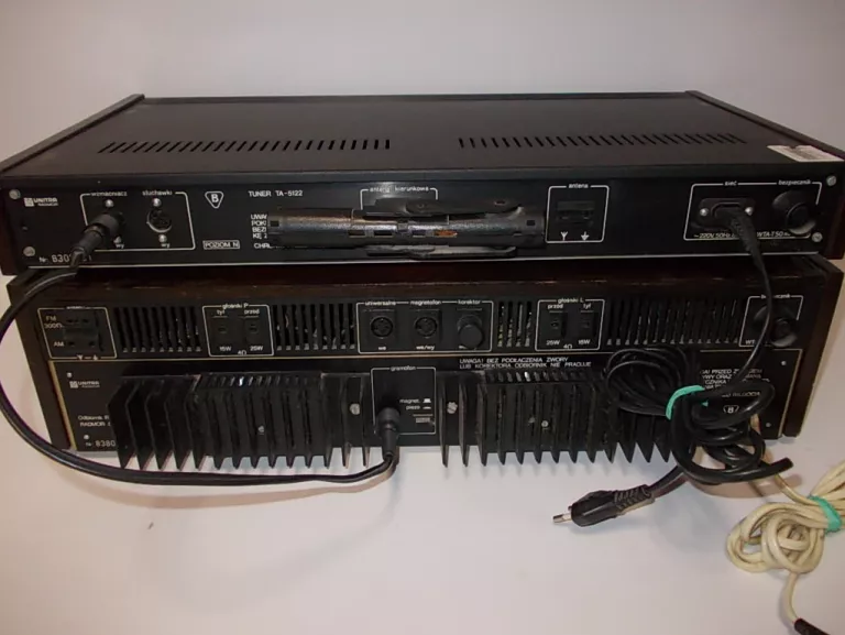 odbiornik-radiowy-radmor-5102-te-radmor-5122-kolor-brazowy