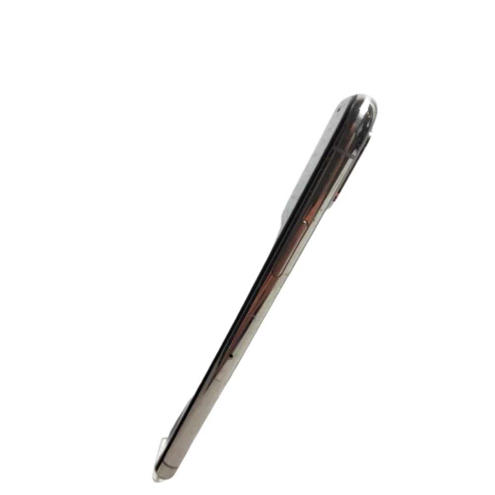 telefon-iphone-10-xs-uszkodzony-typ-smartfon