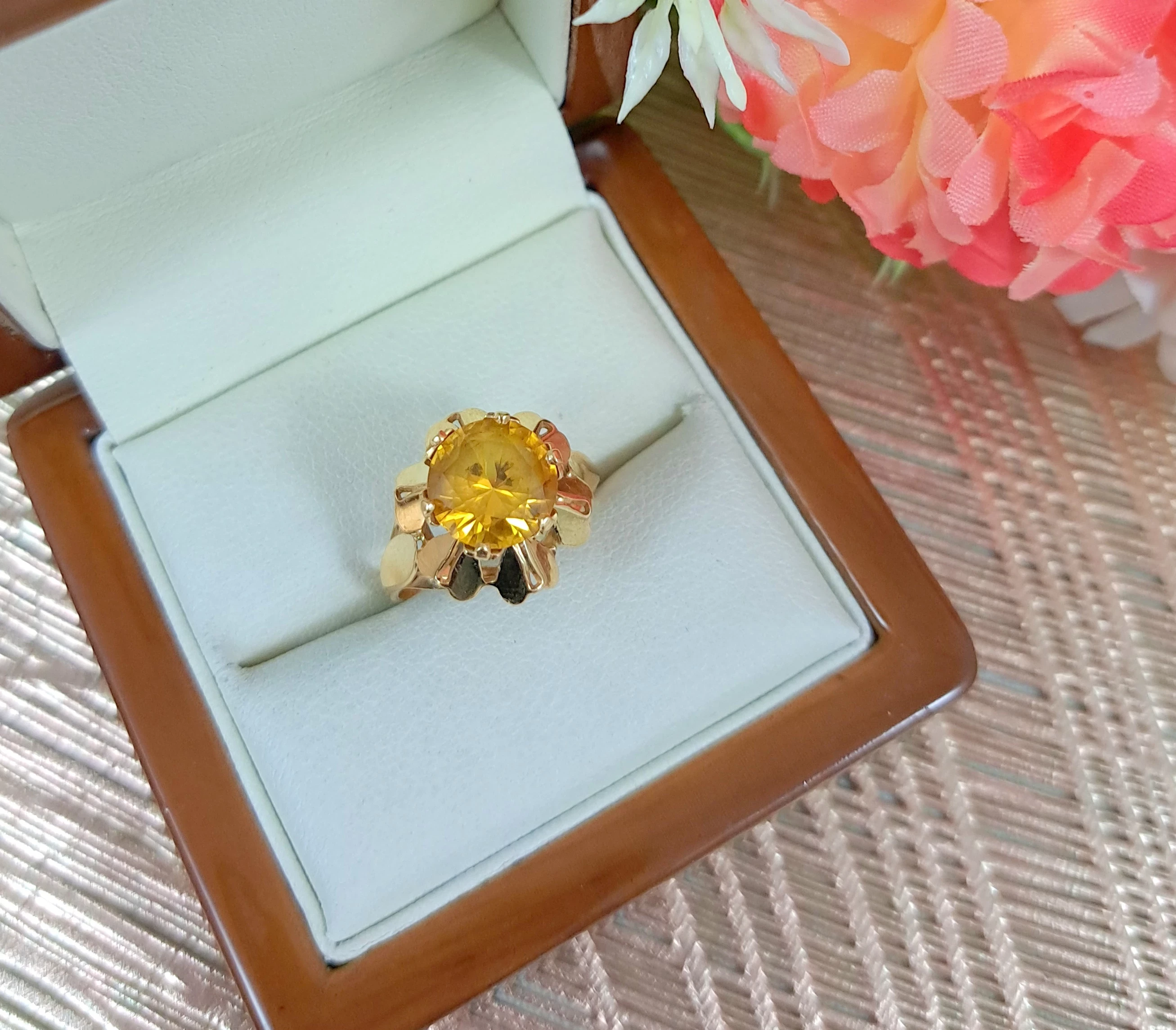 niezwykly-zloty-pierscionek-585-404g-stan-11323-2