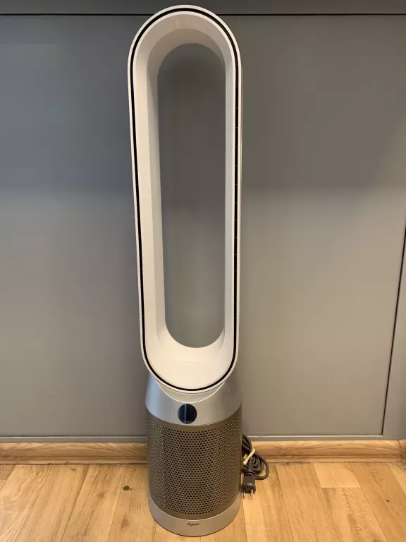 DYSON PURIFIER COOL AUTOREACT TP7A GWR