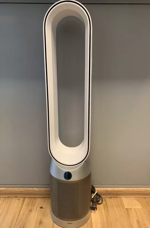 DYSON PURIFIER COOL AUTOREACT TP7A GWR