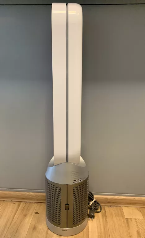 DYSON PURIFIER COOL AUTOREACT TP7A GWR