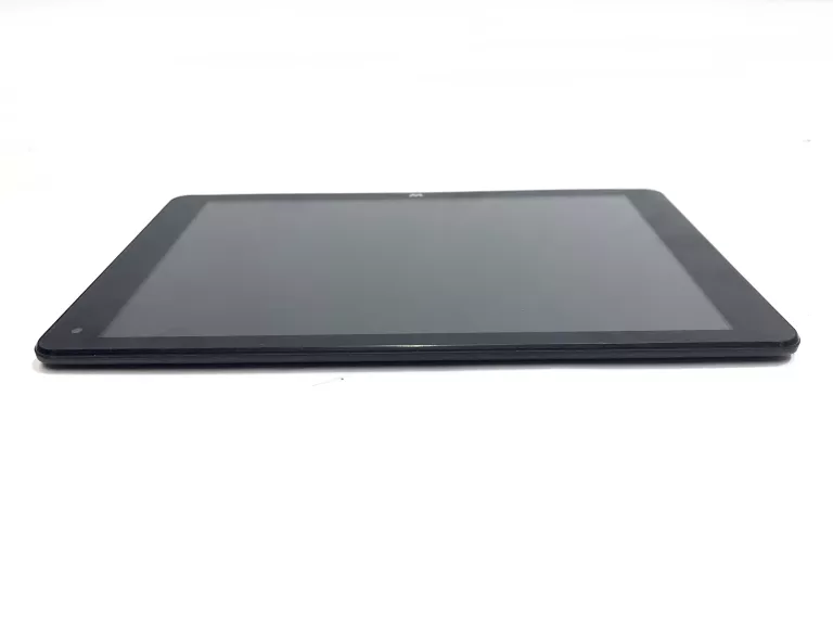 TABLET WOXTER X100 V3 10 CALI - A