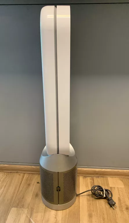 DYSON PURIFIER COOL AUTOREACT TP7A GWR