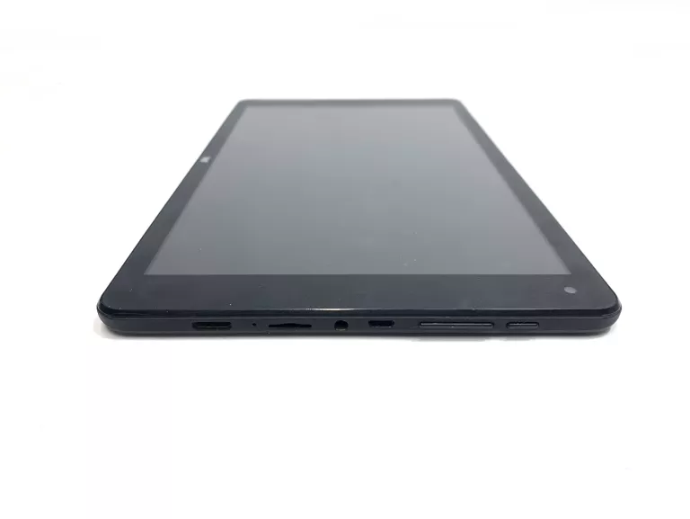 TABLET WOXTER X100 V3 10 CALI - A